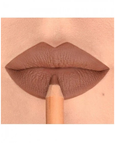 ASTRA PURE BEAUTY LIP PENCIL 02