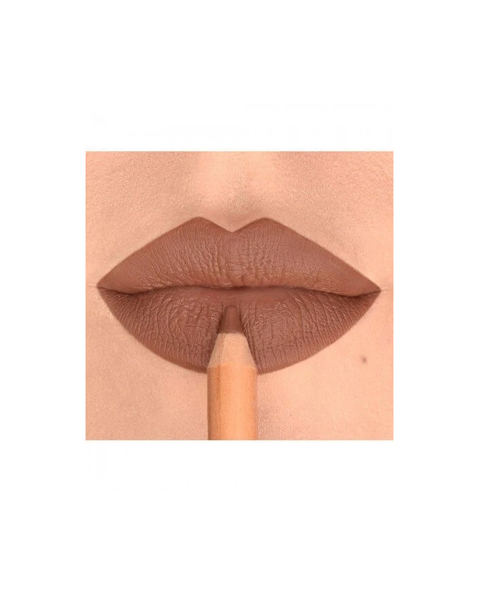 ASTRA PURE BEAUTY LIP PENCIL 02