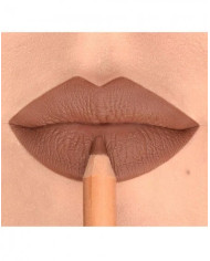 ASTRA PURE BEAUTY LIP PENCIL 02