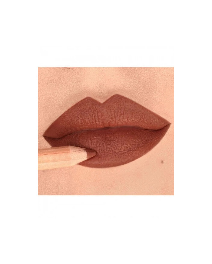 ASTRA PURE BEAUTY LIP PENCIL 03