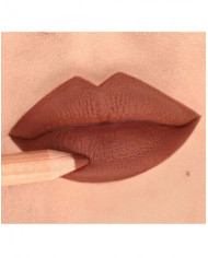ASTRA PURE BEAUTY LIP PENCIL 03