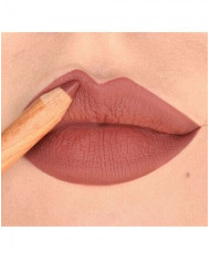 ASTRA PURE BEAUTY LIP PENCIL 04