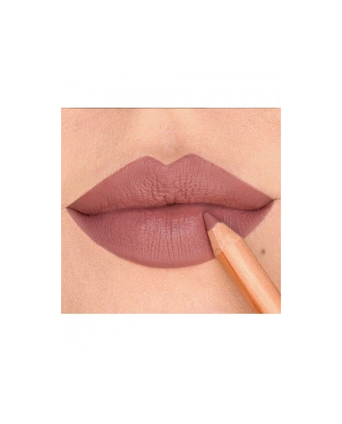 ASTRA PURE BEAUTY LIP PENCIL 05