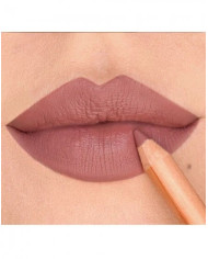 ASTRA PURE BEAUTY LIP PENCIL 05