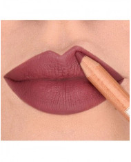 ASTRA PURE BEAUTY LIP PENCIL 06