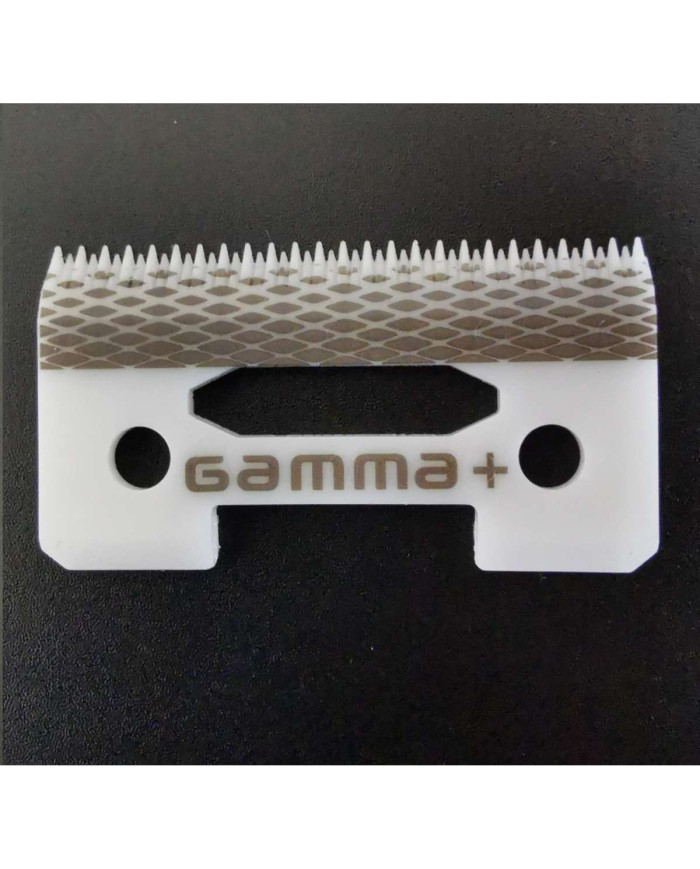 LAMA MOBILE STAGERRED CERAMIC PER TOSATRICI