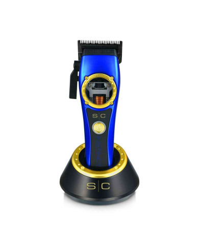 STYLECRAFT PRO INSTINCT PROFESSIONAL CLIPPER