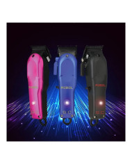 STYLECRAFT PRO REBEL PROFESSIONAL CLIPPER
