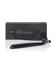 GHD PIASTRA CHRONOS PROFESSIONAL HD NERA