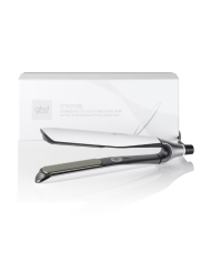 GHD PIASTRA CHRONOS PROFESSIONAL HD BIANCA