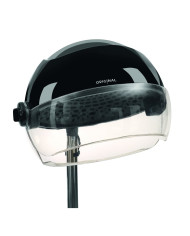 CASCO CON STATIVO PROSELF  II SIBEL 1300W