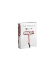 GAMMA+ PHON XCELL S DIGITALE 1600W NERO NEW
