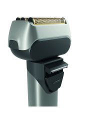 KIEPE SMOOTH SHAVER 3800 PRO