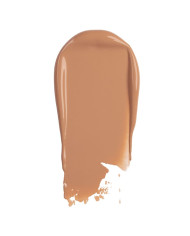 INGLOT FONDOTINTA AMC CREMOSO LC300