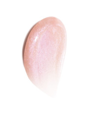 ME LIKE LIP GLOSS VOLUMIZZANTE VESPER 51 INGLOT
