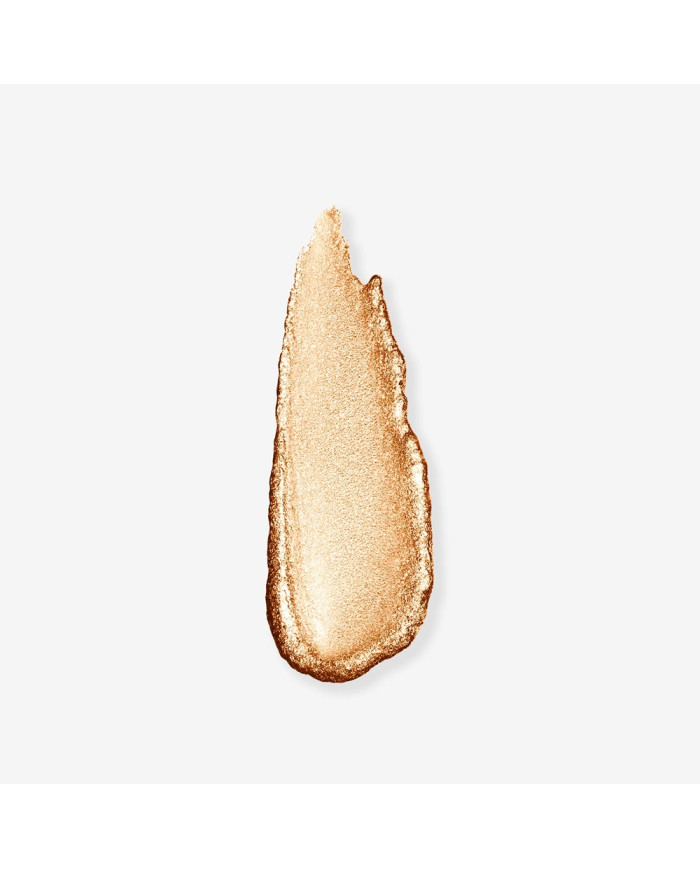 GALACTIC SHADOW 109 - MILKY WAY 4,5ML