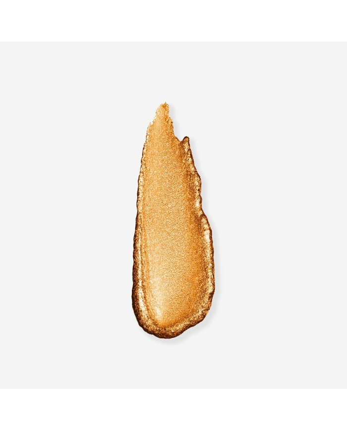 GALACTIC SHADOW 111 - JUPITER 4,5ML