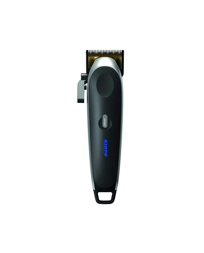 KIEPE CLIPPER SNOODS CORDLESS