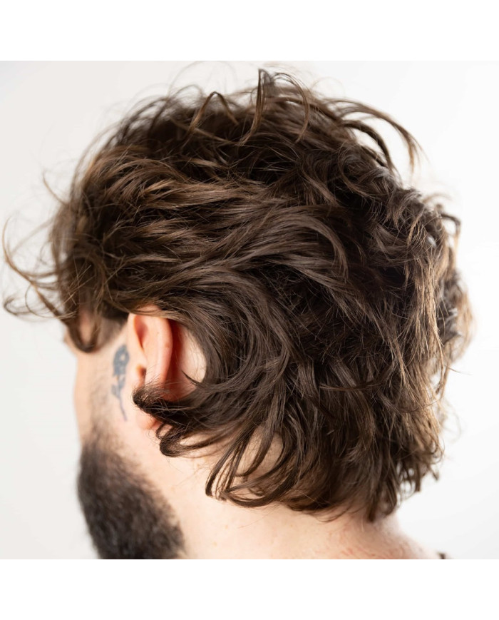 DARK STAG SEA SALT SPRAY 200ML