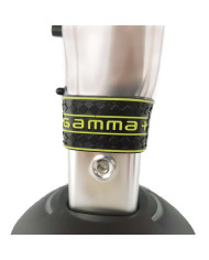 GRIP PER CLIPPER E SHAVER