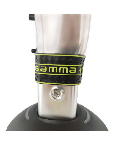 GRIP PER TRIMMER