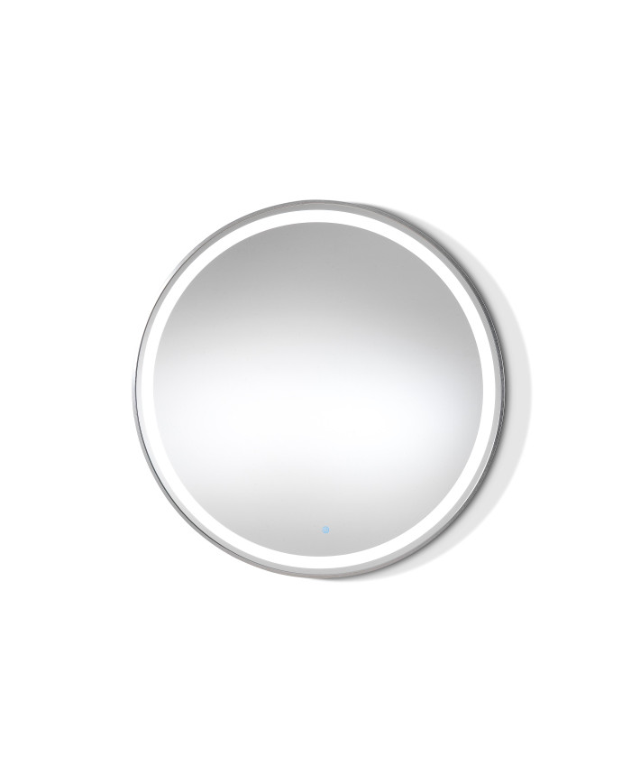 SPECCHIERA CON LUCE