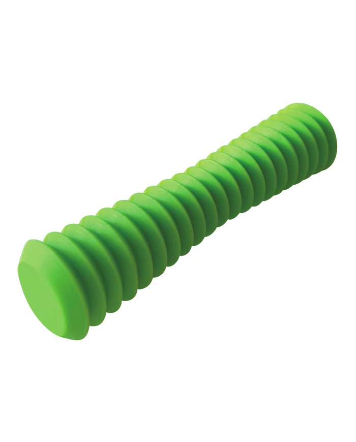 ACTIVE ROLLER MASSAGGIATORE 1PZ - TECNIWORK