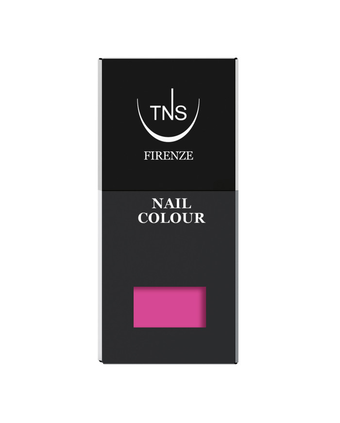 SMALTO ENERGY PINK 10 ML - TNS TECNIWORK
