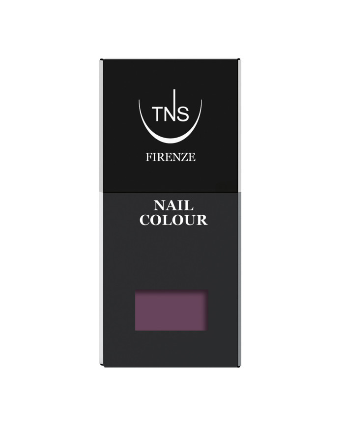 SMALTO CHROMA N5 LILLA SCURO10 ML - TNS TECNIWORK