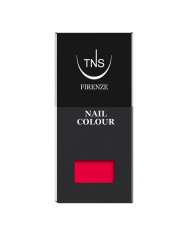 SMALTO PASSPORT ROSSO10 ML - TNS TECNIWORK