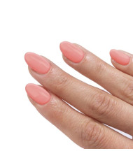 MESAUDA SHINE NWEAR 10ML 279 KITTEN