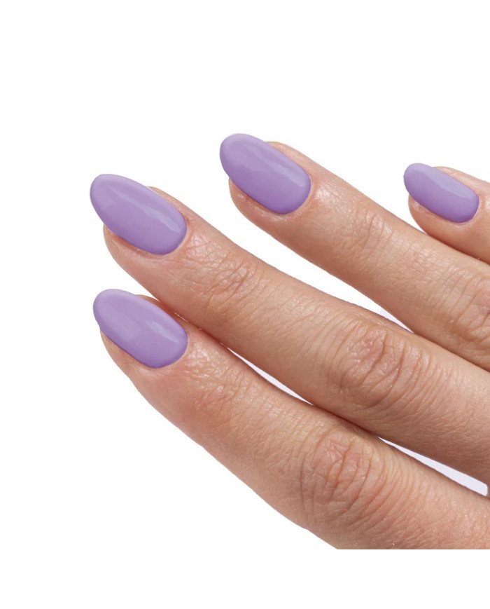 MESAUDA SHINE NWEAR 10ML 281 LILAC