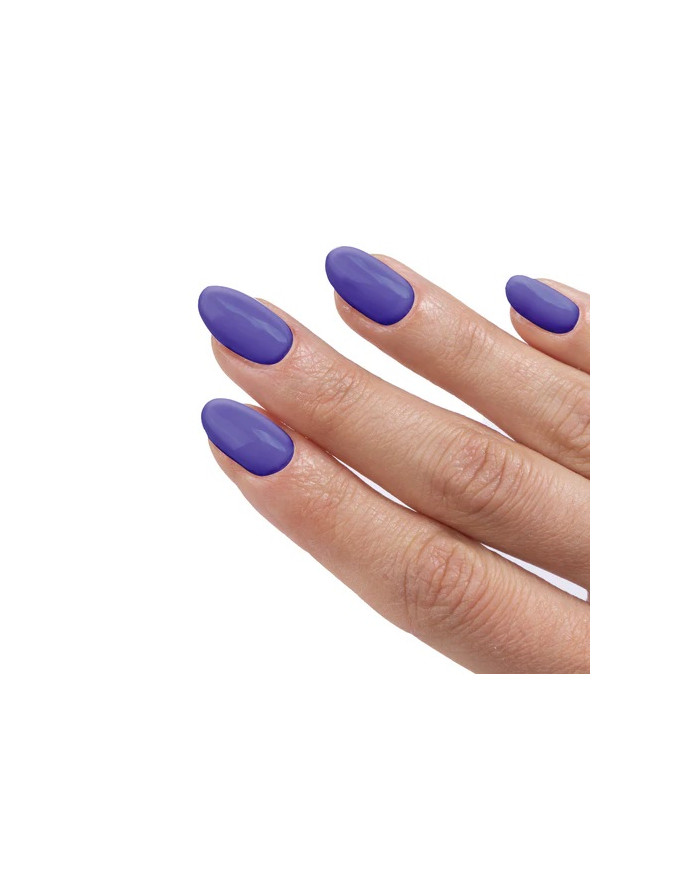 MESAUDA SHINE NWEAR 10ML 282 KARMA