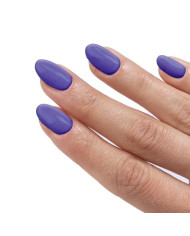 MESAUDA SHINE NWEAR 10ML 282 KARMA