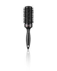KIT 4 SPAZZOLE SALON ESSENTIALCERAMIC 25/34/44/54