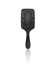 SPAZZOLA DISTRICANTE ARIA XANITALIA