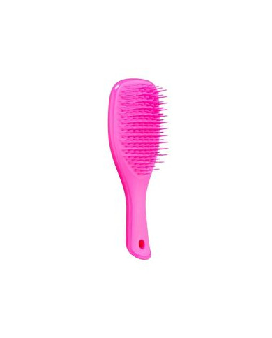 TT ULTIMATE DETANGLER MINI RUNWAY PINK