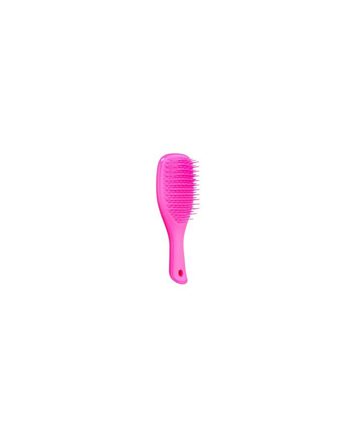 TT ULTIMATE DETANGLER MINI RUNWAY PINK