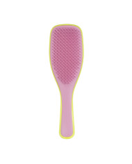 TT ULTIMATE DETANGLER YELLOW/ROSE