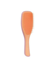 TT ULTIMATE DETANGLER LARGE SALMON