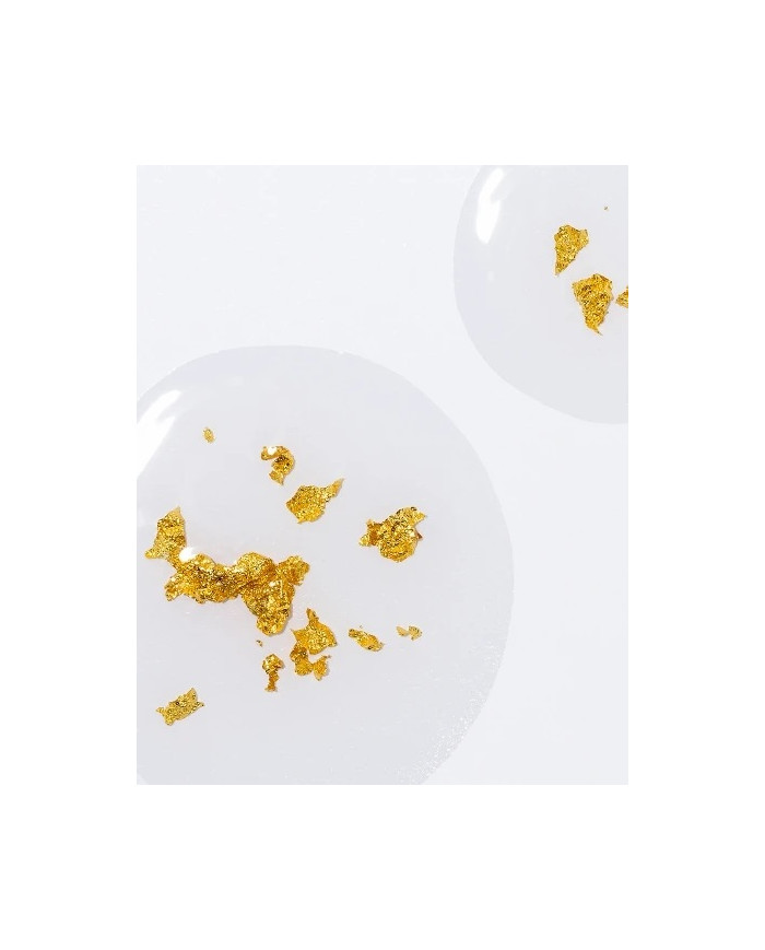 ZEN ROUTINE MULTIFUNCTIONAL GEL PRIMER/BRONZER AST