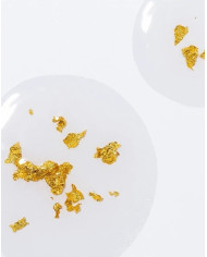 ZEN ROUTINE MULTIFUNCTIONAL GEL PRIMER/BRONZER AST