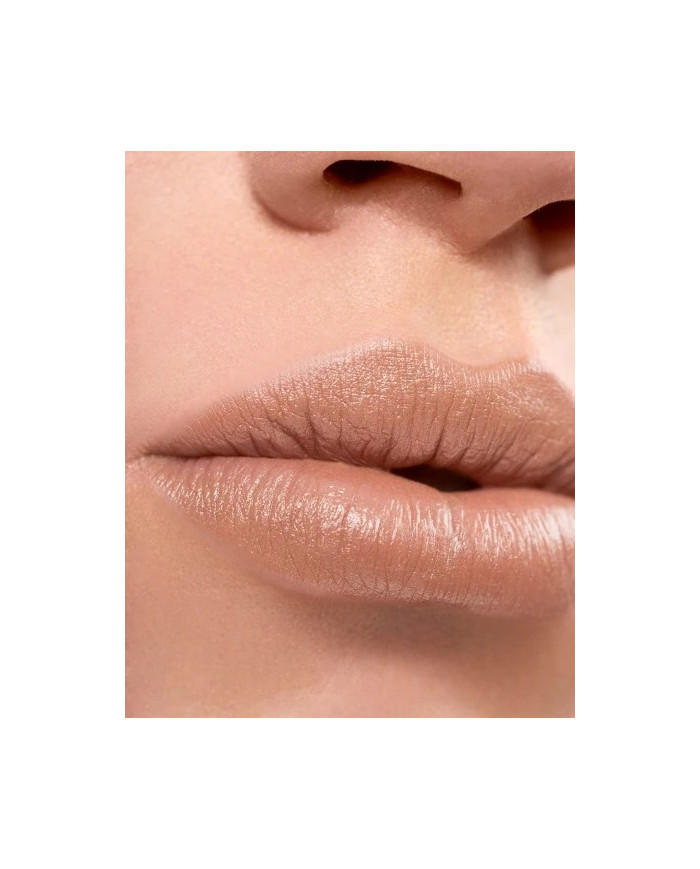 ASTRA LIP CREAMYNAL ROSSETTO CREMOSO 0001 MARLON
