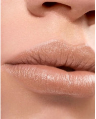 ASTRA LIP CREAMYNAL ROSSETTO CREMOSO 0001 MARLON