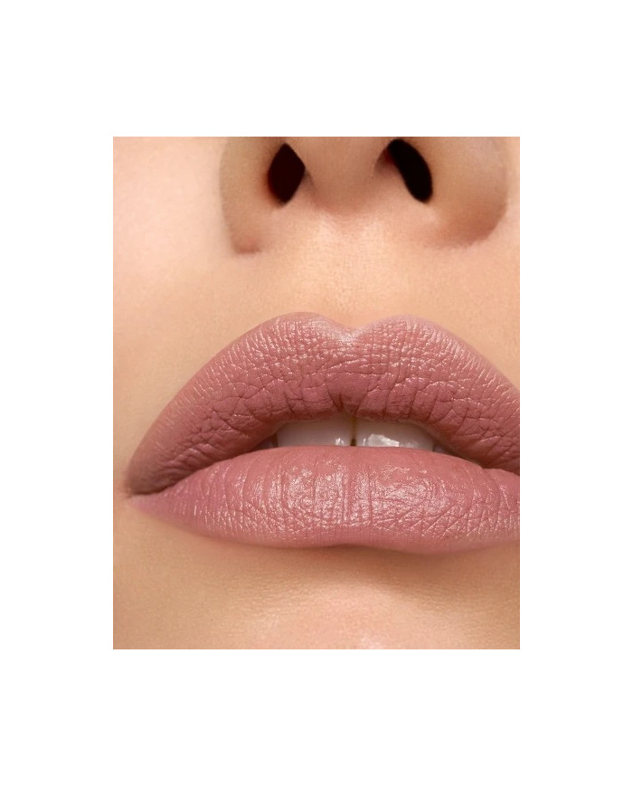 ASTRA LIP CREAMYNAL ROSSETTO CREMOSO 0002 JUDY