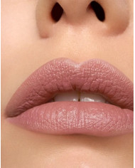 ASTRA LIP CREAMYNAL ROSSETTO CREMOSO 0002 JUDY
