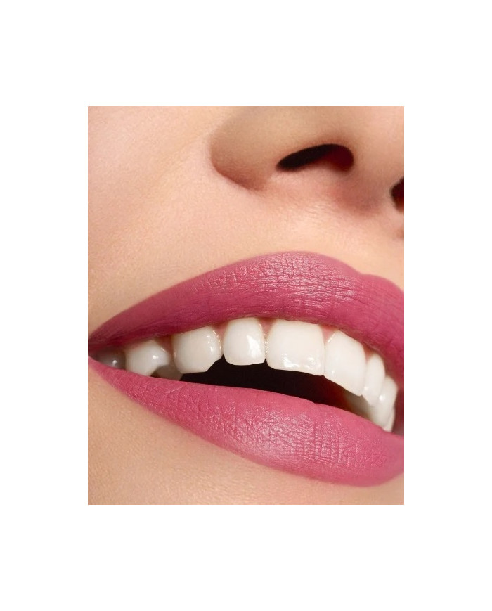 ASTRA LIP CREAMYNAL ROSSETTO CREMOSO 0003 GRACE