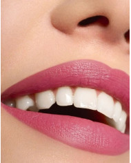 ASTRA LIP CREAMYNAL ROSSETTO CREMOSO 0003 GRACE