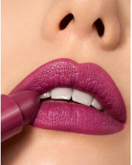 ASTRA LIP CREAMYNAL ROSSETTO CREMOSO 0004 AUDREY
