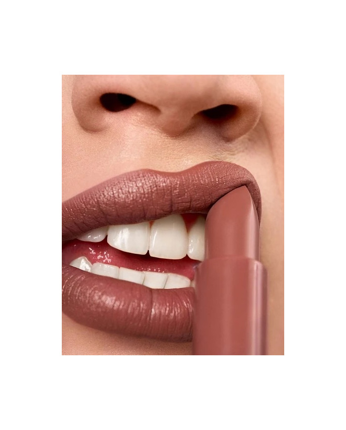ASTRA LIP CREAMYNAL ROSSETTO CREMOSO 0006 CLARK
